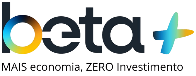 Portal Beta+ | Análise de Documentos